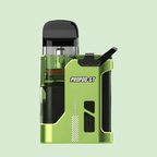 SMOK PROPOD GT Pod Kit