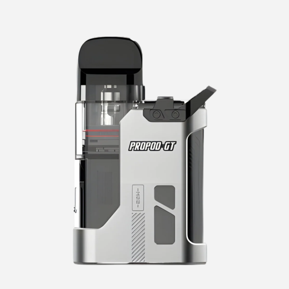 SMOK PROPOD GT Pod Kit | VAVA Vape