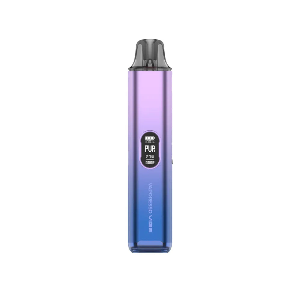 VAPORESSO VIBE