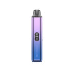 VAPORESSO VIBE