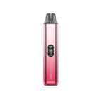 VAPORESSO VIBE