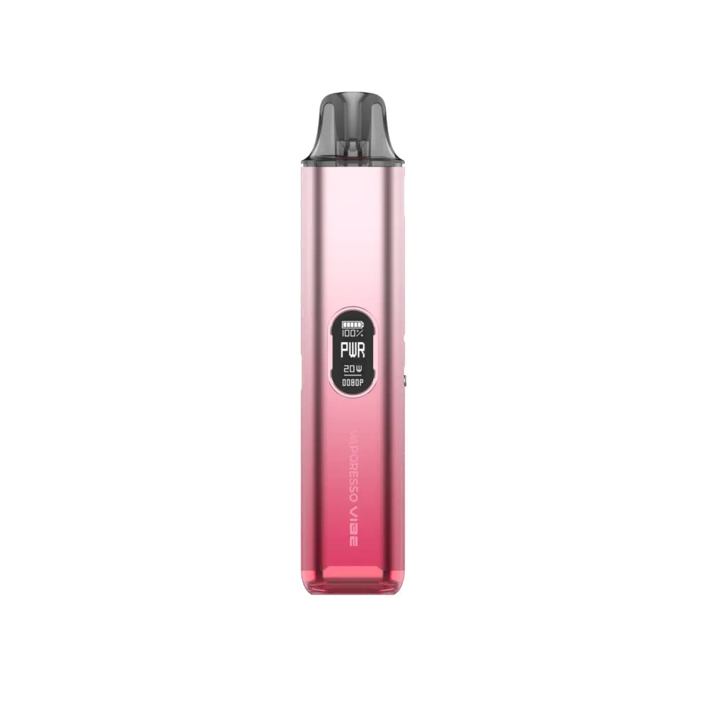 VAPORESSO VIBE