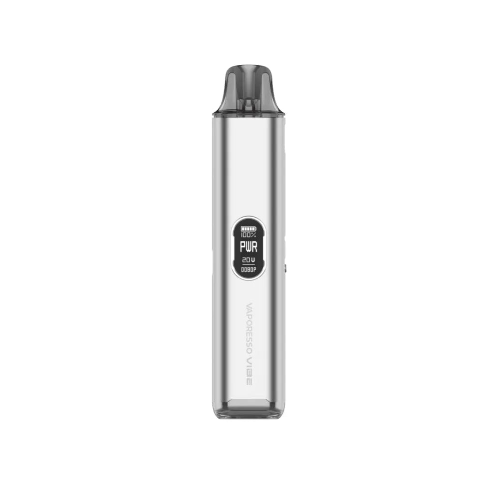 VAPORESSO VIBE