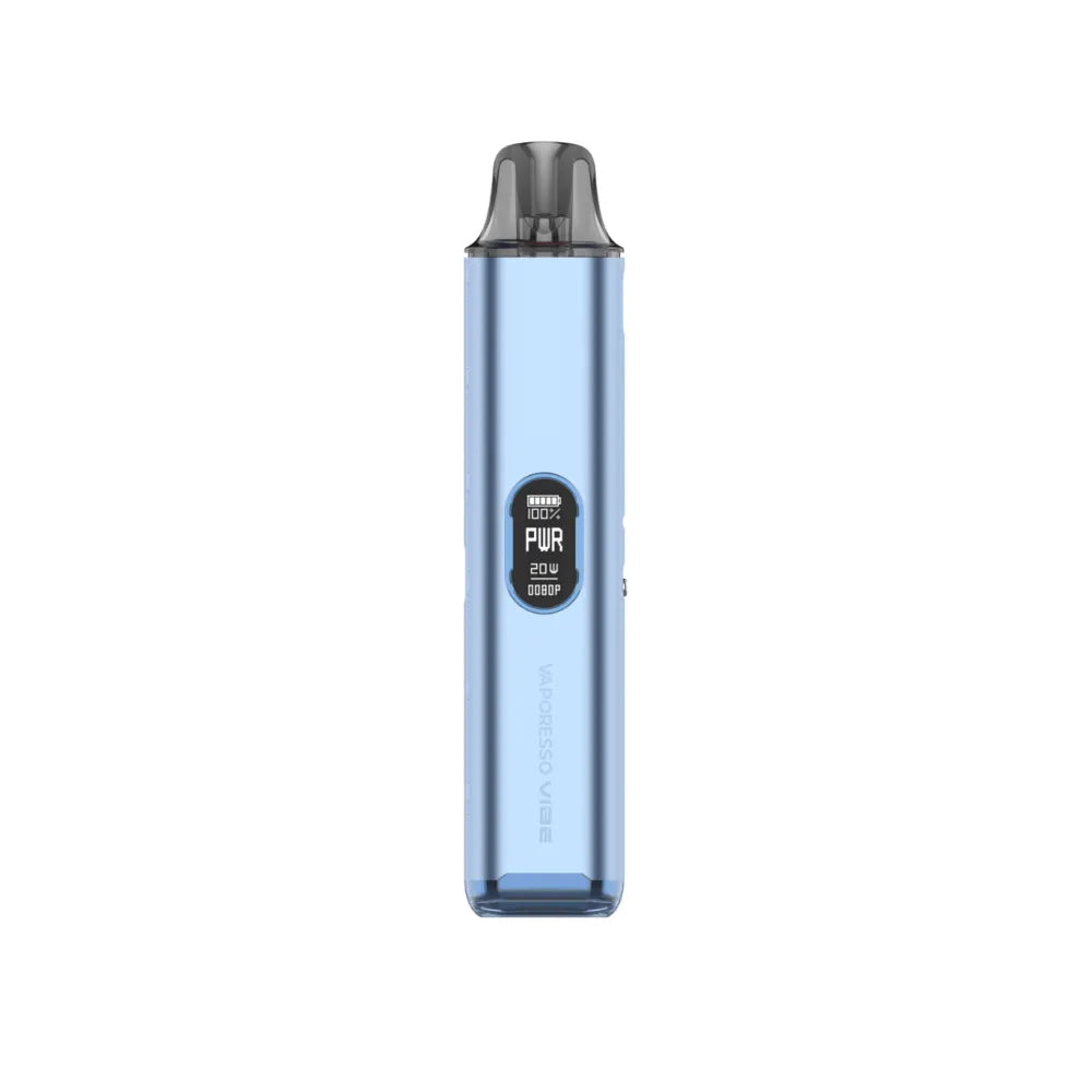VAPORESSO VIBE