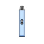 VAPORESSO VIBE
