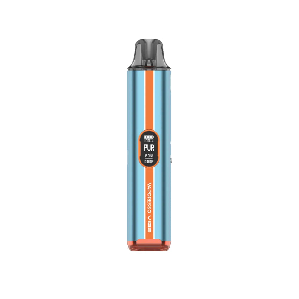 VAPORESSO VIBE