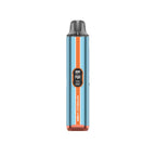VAPORESSO VIBE