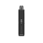VAPORESSO VIBE