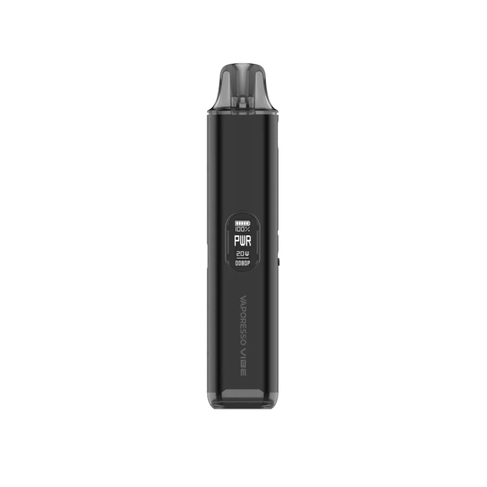 VAPORESSO VIBE
