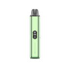 VAPORESSO VIBE