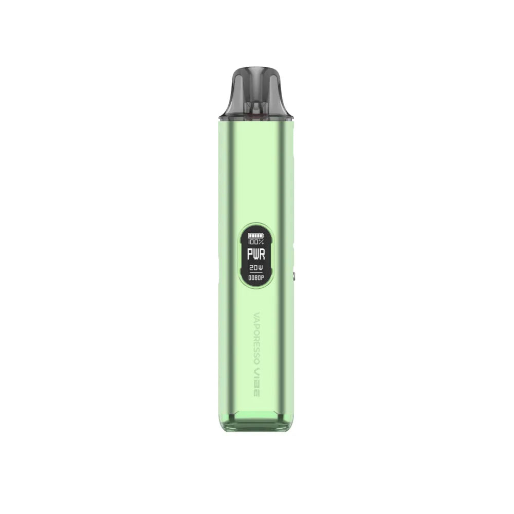 VAPORESSO VIBE