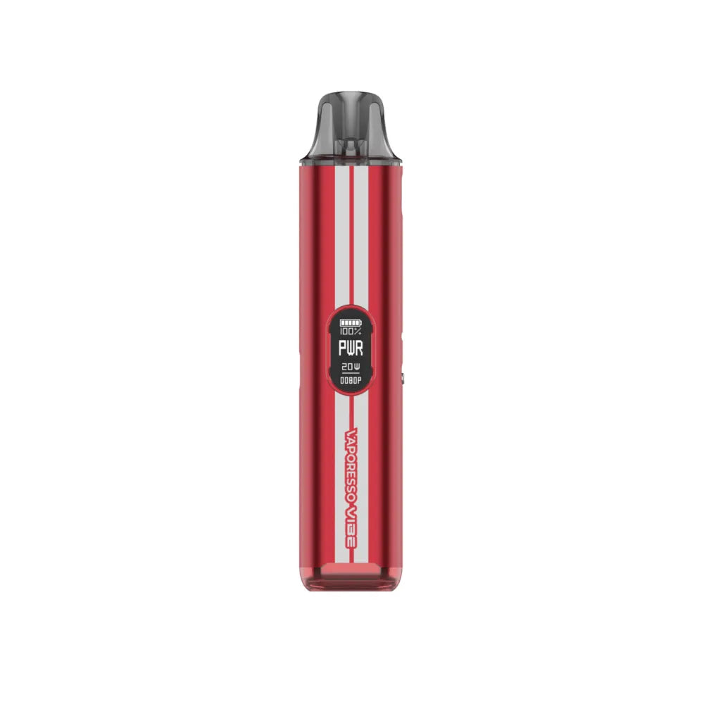 VAPORESSO VIBE