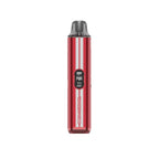 VAPORESSO VIBE