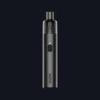 UWELL WHIRL S2 | Sleek Design