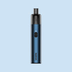 UWELL WHIRL S2 | Sleek Design