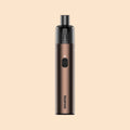 UWELL WHIRL S2 | Sleek Design