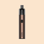 UWELL WHIRL S2 | Sleek Design