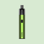 UWELL WHIRL S2 | Sleek Design