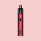 UWELL WHIRL S2 | Sleek Design