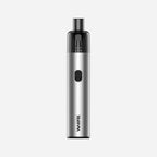 UWELL WHIRL S2 | Sleek Design