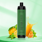 Axon Woye Shisha 20000 Puffs Disposable Vape