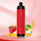 Axon Woye Shisha 20000 Puffs Disposable Vape