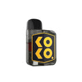 UWELL CALIBURN KOKO PRIME (VISION)