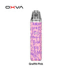 OXVA XLIM GO