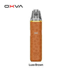 OXVA XLIM GO