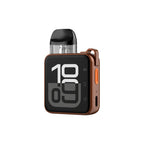 PAVA Horiz AI Pod Kit | Smart AI Display