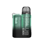 SMOK Solus G-Box Kit | 700mAh 20W Pod System