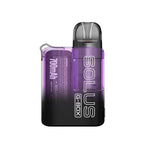 SMOK Solus G-Box Kit | 700mAh 20W Pod System