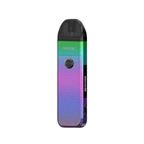 SMOK POZZ Pro | OLED | 1100mAh | 25Watt