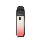 SMOK POZZ Pro | OLED | 1100mAh | 25Watt
