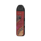 SMOK POZZ Pro | OLED | 1100mAh | 25Watt