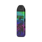 SMOK POZZ Pro | OLED | 1100mAh | 25Watt