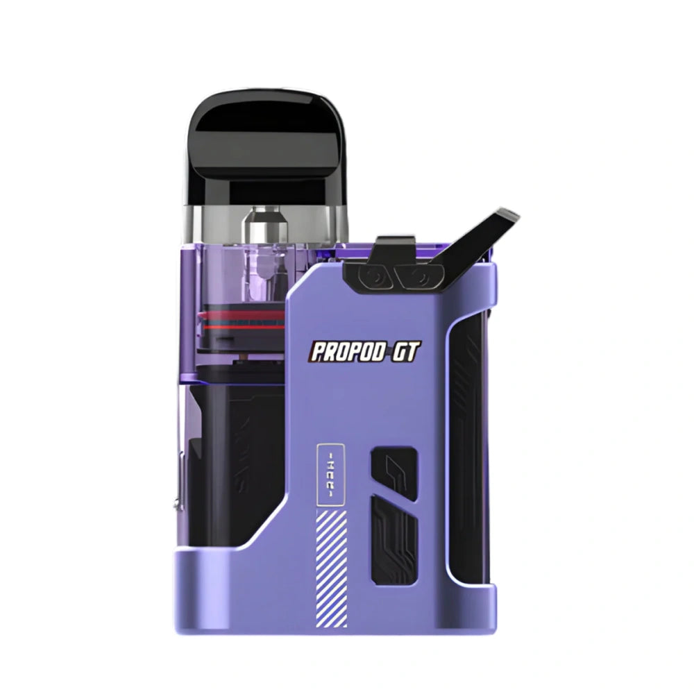 SMOK PROPOD GT Pod Kit