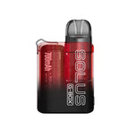 SMOK Solus G-Box Kit | 700mAh 20W Pod System