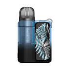 SMOK Solus G-Box Kit | 700mAh 20W Pod System