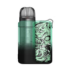 SMOK Solus G-Box Kit | 700mAh 20W Pod System