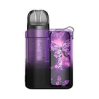 SMOK Solus G-Box Kit | 700mAh 20W Pod System