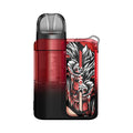 SMOK Solus G-Box Kit | 700mAh 20W Pod System | VAVA VAPE