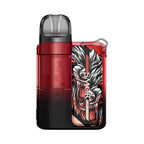 SMOK Solus G-Box Kit | 700mAh 20W Pod System