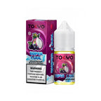 TOKYO SUPERCOOL 30ML Flavour E-Liquid (ORIGINAL)