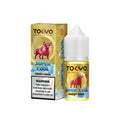 TOKYO SUPERCOOL 30ML Flavour E-Liquid (ORIGINAL)