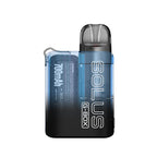 SMOK Solus G-Box Kit | 700mAh 20W Pod System