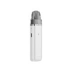 UWELL CALIBURN G3 Lite