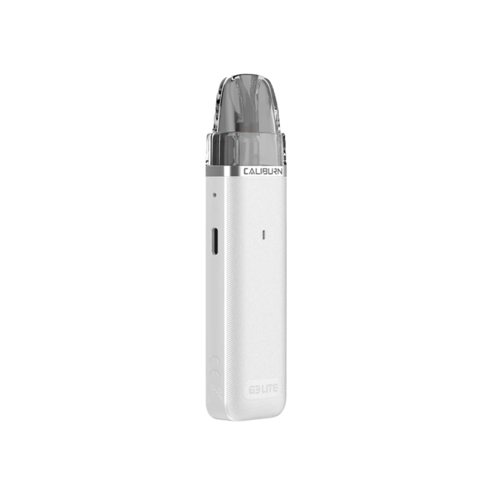 UWELL CALIBURN G3 Lite