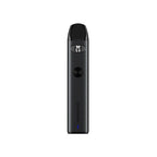 UWELL CALIBURN A2