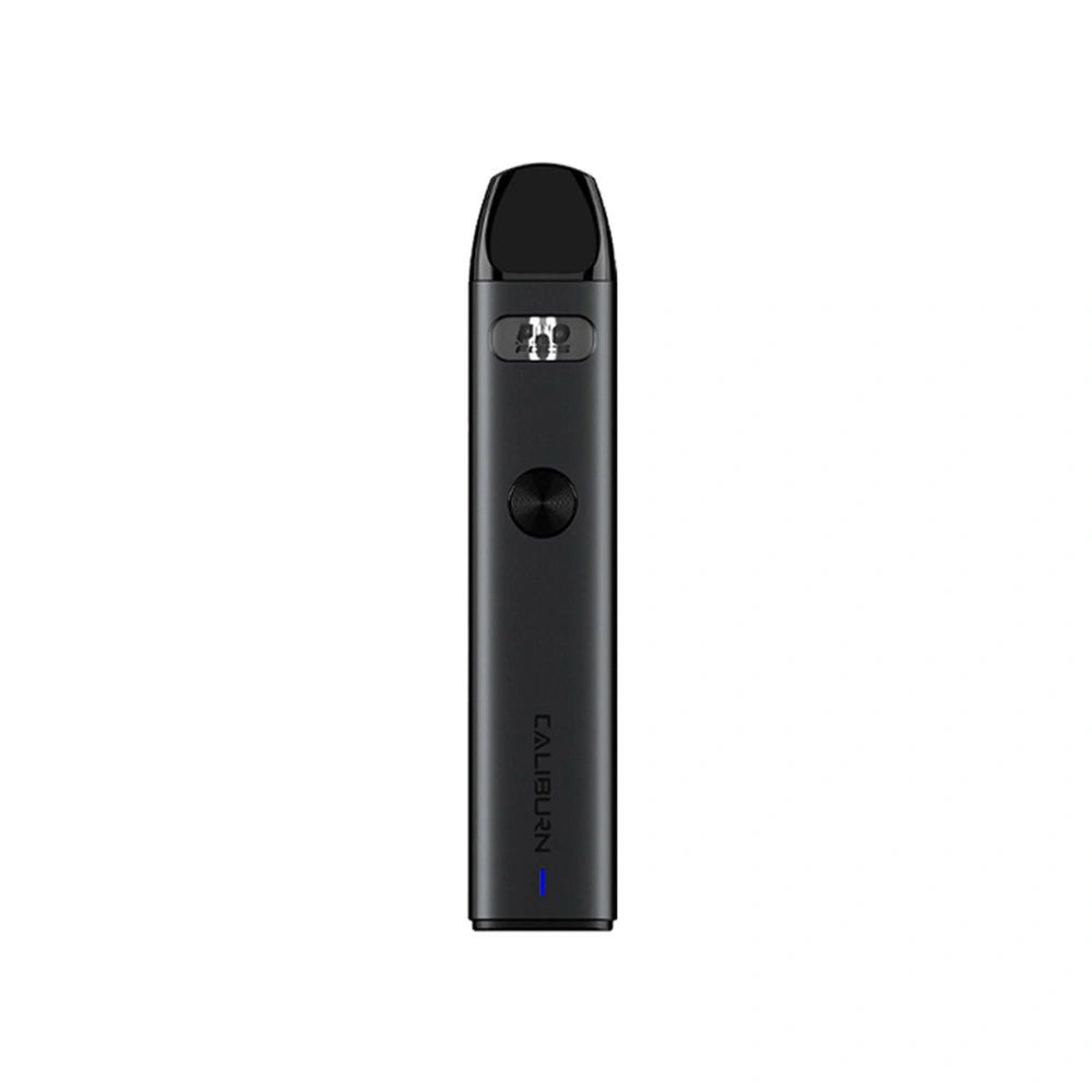 UWELL CALIBURN A2